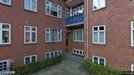 Andelsbolig til salg, Hellerup, Gersonsvej<span class="blurred street-number" onclick="ProcessAdRequest(6450)"><span class="hint">Se vej-nummer</span>[xxxxxxxxxxxx]</span><span class="hglt"> (kun bytte)</span>