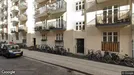 Andelsbolig til salg, København S, Halfdansgade<span class="blurred street-number" onclick="ProcessAdRequest(6467)"><span class="hint">Se vej-nummer</span>[xxxxxxxxxxxx]</span><span class="hglt"> (kun bytte)</span>