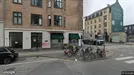 Andelsbolig til salg, Valby, Valby Langgade<span class="blurred street-number" onclick="ProcessAdRequest(6502)"><span class="hint">Se vej-nummer</span>[xxxxxxxxxxxx]</span><span class="hglt"> (kun bytte)</span>