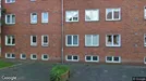 Andelsbolig til salg, København NV, Mågevej<span class="blurred street-number" onclick="ProcessAdRequest(6512)"><span class="hint">Se vej-nummer</span>[xxxxxxxxxxxx]</span><span class="hglt"> (kun bytte)</span>