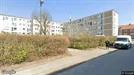 Andelsbolig til salg, København S, Sofienhøjvej<span class="blurred street-number" onclick="ProcessAdRequest(6516)"><span class="hint">Se vej-nummer</span>[xxxxxxxxxxxx]</span><span class="hglt"> (kun bytte)</span>