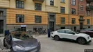 Andelsbolig til salg, København S, Egilsgade<span class="blurred street-number" onclick="ProcessAdRequest(6532)"><span class="hint">Se vej-nummer</span>[xxxxxxxxxxxx]</span><span class="hglt"> (kun bytte)</span>