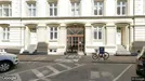 Andelsbolig til salg, København K, Herluf Trolles Gade<span class="blurred street-number" onclick="ProcessAdRequest(6549)"><span class="hint">Se vej-nummer</span>[xxxxxxxxxxxx]</span><span class="hglt"> (kun bytte)</span>