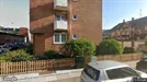 Andelsbolig til salg, Frederiksberg, Dronning Olgas Vej<span class="blurred street-number" onclick="ProcessAdRequest(6553)"><span class="hint">Se vej-nummer</span>[xxxxxxxxxxxx]</span><span class="hglt"> (kun bytte)</span>