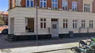 Andelsbolig til salg, København K, Kronprinsessegade<span class="blurred street-number" onclick="ProcessAdRequest(6564)"><span class="hint">Se vej-nummer</span>[xxxxxxxxxxxx]</span><span class="hglt"> (kun bytte)</span>