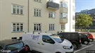 Andelsbolig til salg, Østerbro, Vejlegade<span class="blurred street-number" onclick="ProcessAdRequest(6600)"><span class="hint">Se vej-nummer</span>[xxxxxxxxxxxx]</span><span class="hglt"> (kun bytte)</span>