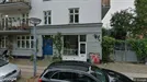Andelsbolig til salg, Vesterbro, Enghave Plads<span class="blurred street-number" onclick="ProcessAdRequest(6606)"><span class="hint">Se vej-nummer</span>[xxxxxxxxxxxx]</span><span class="hglt"> (kun bytte)</span>