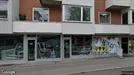 Andelsbolig til salg, Frederiksberg, Aurikelvej<span class="blurred street-number" onclick="ProcessAdRequest(6609)"><span class="hint">Se vej-nummer</span>[xxxxxxxxxxxx]</span><span class="hglt"> (kun bytte)</span>