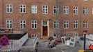 Andelsbolig til salg, København S, Lombardigade<span class="blurred street-number" onclick="ProcessAdRequest(6616)"><span class="hint">Se vej-nummer</span>[xxxxxxxxxxxx]</span><span class="hglt"> (kun bytte)</span>
