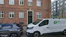 Andelsbolig til salg, Vesterbro, Angelgade<span class="blurred street-number" onclick="ProcessAdRequest(6618)"><span class="hint">Se vej-nummer</span>[xxxxxxxxxxxx]</span><span class="hglt"> (kun bytte)</span>