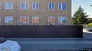 Andelsbolig til salg, København S, Syriensvej<span class="blurred street-number" onclick="ProcessAdRequest(6620)"><span class="hint">Se vej-nummer</span>[xxxxxxxxxxxx]</span><span class="hglt"> (kun bytte)</span>
