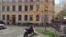 Andelsbolig til salg, Østerbro, Livjægergade<span class="blurred street-number" onclick="ProcessAdRequest(6626)"><span class="hint">Se vej-nummer</span>[xxxxxxxxxxxx]</span><span class="hglt"> (kun bytte)</span>