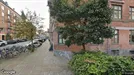 Andelsbolig til salg, Nørrebro, Søllerødgade<span class="blurred street-number" onclick="ProcessAdRequest(6663)"><span class="hint">Se vej-nummer</span>[xxxxxxxxxxxx]</span><span class="hglt"> (kun bytte)</span>