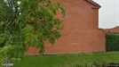 Andelsbolig til salg, Randers NV, Dalinsvej<span class="blurred street-number" onclick="ProcessAdRequest(6688)"><span class="hint">Se vej-nummer</span>[xxxxxxxxxxxx]</span>