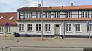 Andelsbolig til salg, Slagelse, Smedegade<span class="blurred street-number" onclick="ProcessAdRequest(6689)"><span class="hint">Se vej-nummer</span>[xxxxxxxxxxxx]</span>