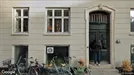 Andelsbolig til salg, Østerbro, Marstalsgade<span class="blurred street-number" onclick="ProcessAdRequest(6694)"><span class="hint">Se vej-nummer</span>[xxxxxxxxxxxx]</span><span class="hglt"> (kun bytte)</span>