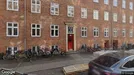 Andelsbolig til salg, København S, Lombardigade<span class="blurred street-number" onclick="ProcessAdRequest(6696)"><span class="hint">Se vej-nummer</span>[xxxxxxxxxxxx]</span><span class="hglt"> (kun bytte)</span>