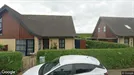 Andelsbolig til salg, Svenstrup J, Svenstruphøj<span class="blurred street-number" onclick="ProcessAdRequest(6702)"><span class="hint">Se vej-nummer</span>[xxxxxxxxxxxx]</span>