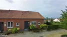 Andelsbolig til salg, Horsens, Byvangen<span class="blurred street-number" onclick="ProcessAdRequest(6717)"><span class="hint">Se vej-nummer</span>[xxxxxxxxxxxx]</span>