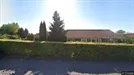 Andelsbolig til salg, Haslev, Vesterled<span class="blurred street-number" onclick="ProcessAdRequest(6720)"><span class="hint">Se vej-nummer</span>[xxxxxxxxxxxx]</span>