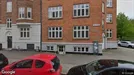 Andelsbolig til salg, Århus C, Hedemannsgade<span class="blurred street-number" onclick="ProcessAdRequest(6723)"><span class="hint">Se vej-nummer</span>[xxxxxxxxxxxx]</span>