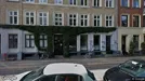 Andelsbolig til salg, Østerbro, Øster Farimagsgade<span class="blurred street-number" onclick="ProcessAdRequest(6729)"><span class="hint">Se vej-nummer</span>[xxxxxxxxxxxx]</span><span class="hglt"> (kun bytte)</span>