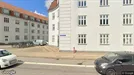 Andelsbolig til salg, Aalborg Centrum, Sjællandsgade<span class="blurred street-number" onclick="ProcessAdRequest(6733)"><span class="hint">Se vej-nummer</span>[xxxxxxxxxxxx]</span>