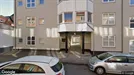 Andelsbolig til salg, Vejle Centrum, Mindegade<span class="blurred street-number" onclick="ProcessAdRequest(6743)"><span class="hint">Se vej-nummer</span>[xxxxxxxxxxxx]</span>