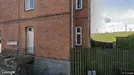 Andelsbolig til salg, Næstved, Kildemarksvej<span class="blurred street-number" onclick="ProcessAdRequest(6757)"><span class="hint">Se vej-nummer</span>[xxxxxxxxxxxx]</span>