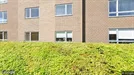 Andelsbolig til salg, Silkeborg, Bomholts Plads<span class="blurred street-number" onclick="ProcessAdRequest(6764)"><span class="hint">Se vej-nummer</span>[xxxxxxxxxxxx]</span>