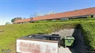 Andelsbolig til salg, Herlufmagle, Slettevej<span class="blurred street-number" onclick="ProcessAdRequest(6767)"><span class="hint">Se vej-nummer</span>[xxxxxxxxxxxx]</span>