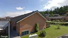 Andelsbolig til salg, Ulstrup, Fermparken<span class="blurred street-number" onclick="ProcessAdRequest(6768)"><span class="hint">Se vej-nummer</span>[xxxxxxxxxxxx]</span>