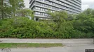 Andelsbolig til salg, Århus C, Augustenborggade<span class="blurred street-number" onclick="ProcessAdRequest(6771)"><span class="hint">Se vej-nummer</span>[xxxxxxxxxxxx]</span>