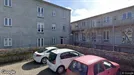 Andelsbolig til salg, Slagelse, Ndr.Stationsvej<span class="blurred street-number" onclick="ProcessAdRequest(6775)"><span class="hint">Se vej-nummer</span>[xxxxxxxxxxxx]</span>