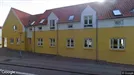 Andelsbolig til salg, Grenaa, Vesterport<span class="blurred street-number" onclick="ProcessAdRequest(6777)"><span class="hint">Se vej-nummer</span>[xxxxxxxxxxxx]</span>
