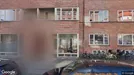 Andelsbolig til salg, Østerbro, Tåsingegade<span class="blurred street-number" onclick="ProcessAdRequest(6801)"><span class="hint">Se vej-nummer</span>[xxxxxxxxxxxx]</span>