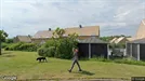 Andelsbolig til salg, Aalborg SØ, Kronosvej<span class="blurred street-number" onclick="ProcessAdRequest(6803)"><span class="hint">Se vej-nummer</span>[xxxxxxxxxxxx]</span>