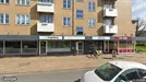 Andelsbolig til salg, Odense M, Hjallesevej<span class="blurred street-number" onclick="ProcessAdRequest(6808)"><span class="hint">Se vej-nummer</span>[xxxxxxxxxxxx]</span>