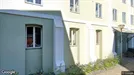 Andelsbolig til salg, Horsens, Teatergården<span class="blurred street-number" onclick="ProcessAdRequest(6821)"><span class="hint">Se vej-nummer</span>[xxxxxxxxxxxx]</span>