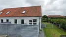 Andelsbolig til salg, Vojens, Tørning Banke<span class="blurred street-number" onclick="ProcessAdRequest(6823)"><span class="hint">Se vej-nummer</span>[xxxxxxxxxxxx]</span>
