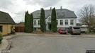 Andelsbolig til salg, Hvidovre, Orfeus Alle<span class="blurred street-number" onclick="ProcessAdRequest(6838)"><span class="hint">Se vej-nummer</span>[xxxxxxxxxxxx]</span><span class="hglt"> (kun bytte)</span>