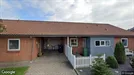Andelsbolig til salg, Struer, Agertoften<span class="blurred street-number" onclick="ProcessAdRequest(6847)"><span class="hint">Se vej-nummer</span>[xxxxxxxxxxxx]</span>