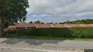 Andelsbolig til salg, Herlufmagle, Møllerstræde<span class="blurred street-number" onclick="ProcessAdRequest(6861)"><span class="hint">Se vej-nummer</span>[xxxxxxxxxxxx]</span>