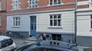 Andelsbolig til salg, Århus C, Bülowsgade<span class="blurred street-number" onclick="ProcessAdRequest(6864)"><span class="hint">Se vej-nummer</span>[xxxxxxxxxxxx]</span>