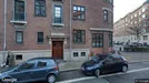 Andelsbolig til salg, Østerbro, Vordingborggade<span class="blurred street-number" onclick="ProcessAdRequest(6868)"><span class="hint">Se vej-nummer</span>[xxxxxxxxxxxx]</span><span class="hglt"> (kun bytte)</span>