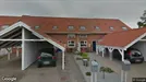 Andelsbolig til salg, Frederikshavn, Åvej<span class="blurred street-number" onclick="ProcessAdRequest(6886)"><span class="hint">Se vej-nummer</span>[xxxxxxxxxxxx]</span>
