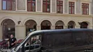 Andelsbolig til salg, Nørrebro, Baggesensgade<span class="blurred street-number" onclick="ProcessAdRequest(6892)"><span class="hint">Se vej-nummer</span>[xxxxxxxxxxxx]</span><span class="hglt"> (kun bytte)</span>