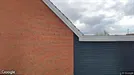 Andelsbolig til salg, Esbjerg V, Styrmandsvænget<span class="blurred street-number" onclick="ProcessAdRequest(6894)"><span class="hint">Se vej-nummer</span>[xxxxxxxxxxxx]</span>