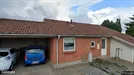 Andelsbolig til salg, Egtved, Bavnehøj<span class="blurred street-number" onclick="ProcessAdRequest(6895)"><span class="hint">Se vej-nummer</span>[xxxxxxxxxxxx]</span>