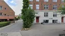 Andelsbolig til salg, Valby, Mølle Allé<span class="blurred street-number" onclick="ProcessAdRequest(6899)"><span class="hint">Se vej-nummer</span>[xxxxxxxxxxxx]</span><span class="hglt"> (kun bytte)</span>